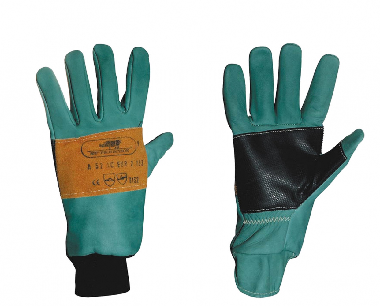 pics/Feldtmann 2016/Handschutz/google/sip-protection-full-grain-chainsaw-gloves2.jpg